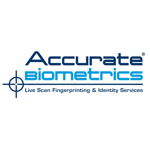 Photo of Julie Mester